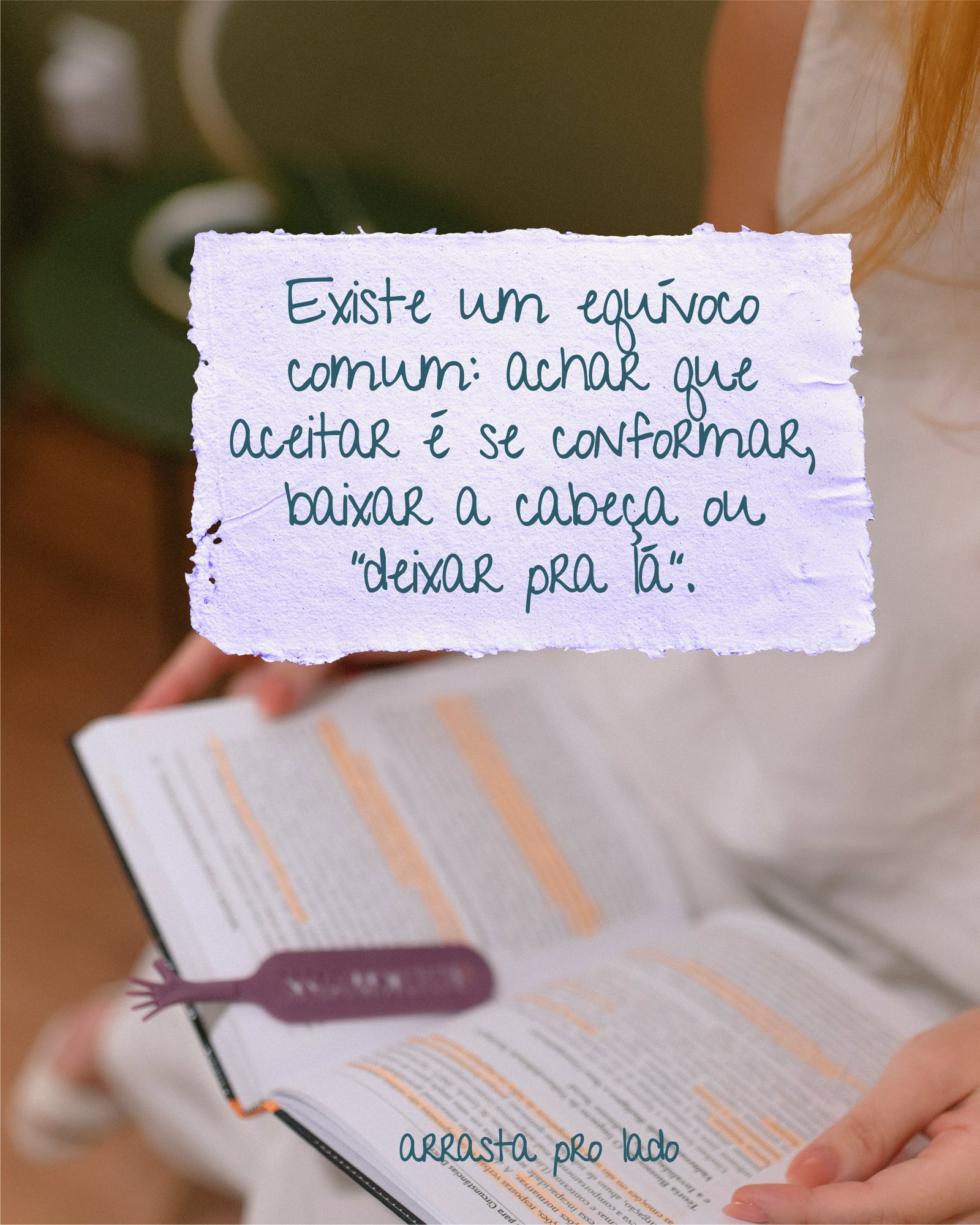 Social